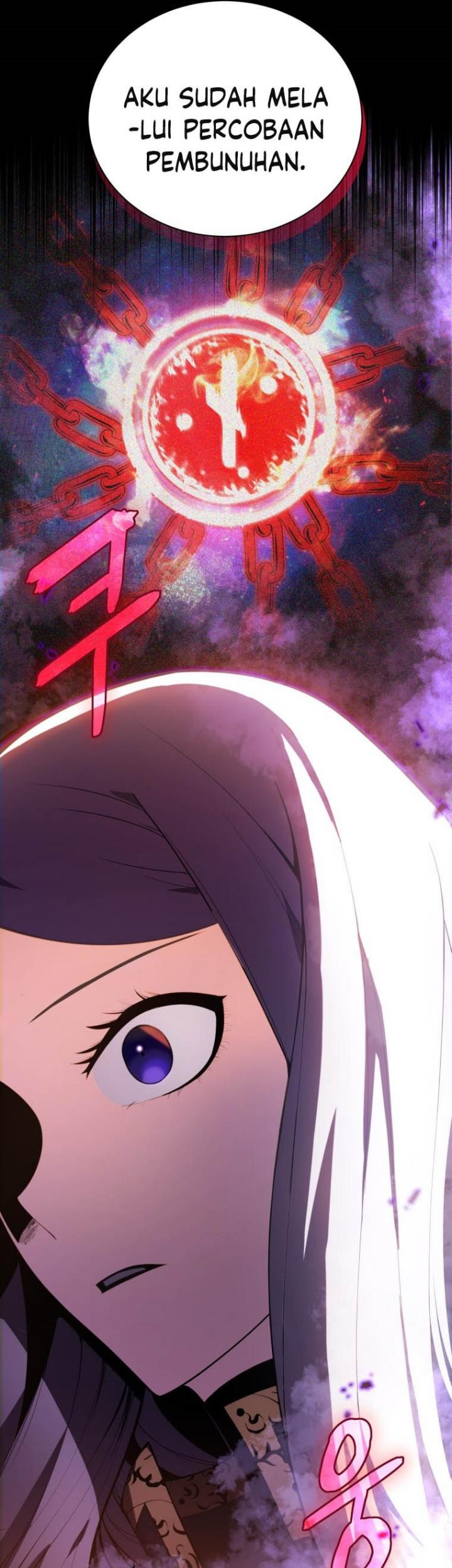 Chapter 7 - halaman 48