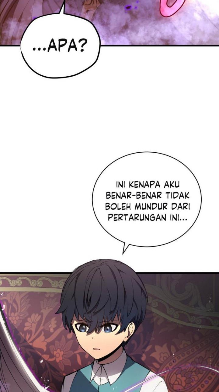 Chapter 7 - halaman 49