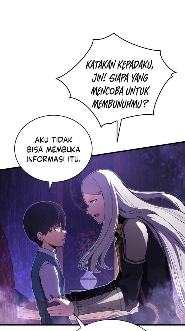 Chapter 7 - halaman 53
