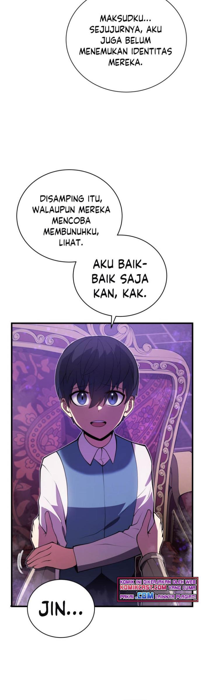 Chapter 7 - halaman 54