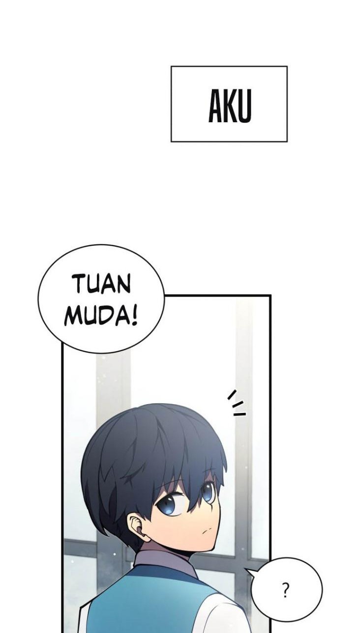 Chapter 7 - halaman 4