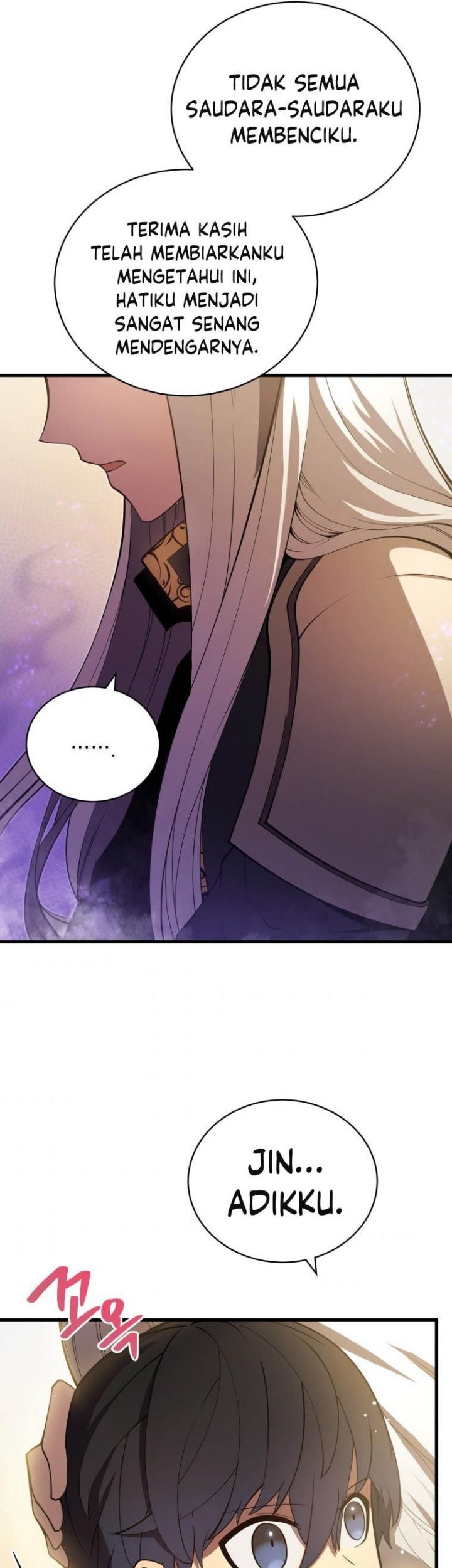 Chapter 7 - halaman 55