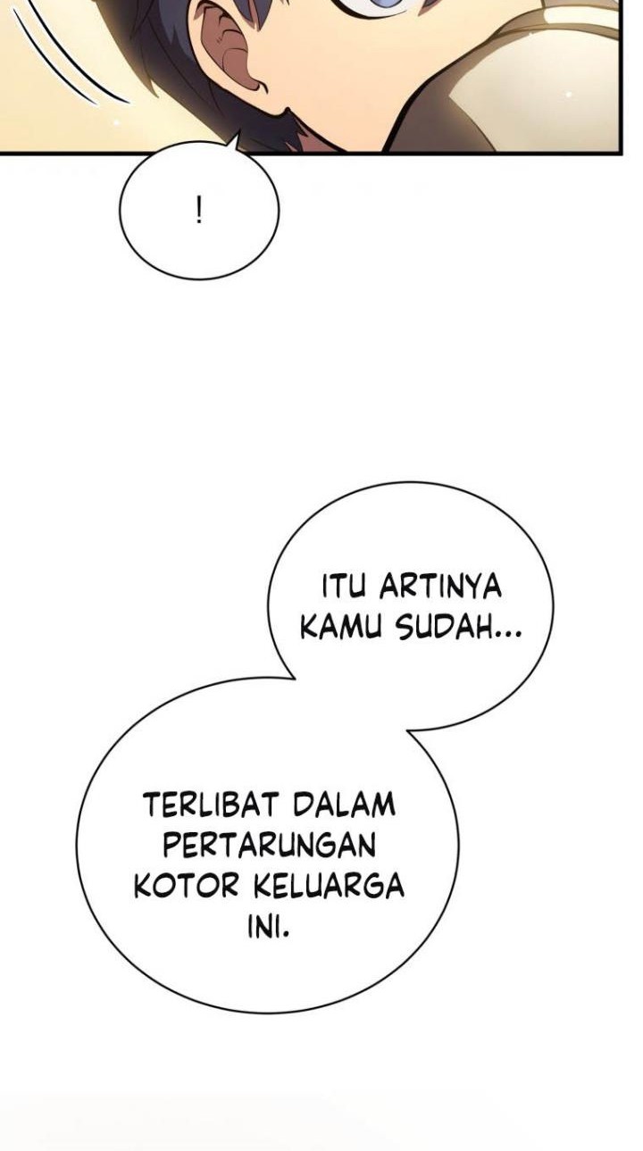 Chapter 7 - halaman 56