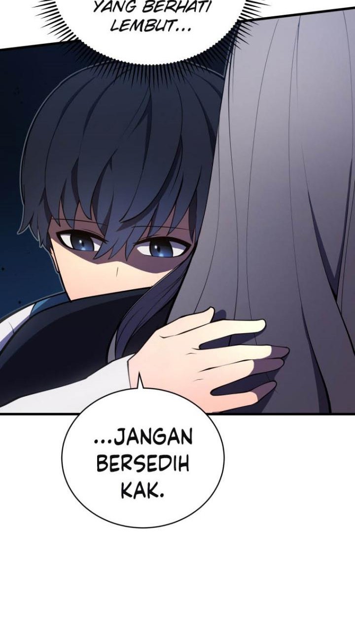 Chapter 7 - halaman 58
