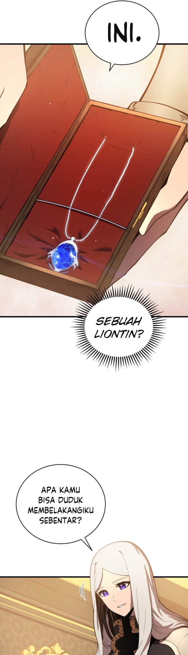 Chapter 7 - halaman 62