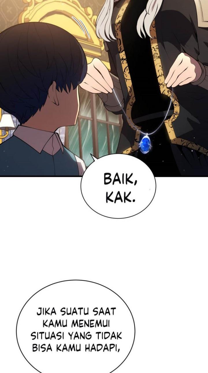 Chapter 7 - halaman 63