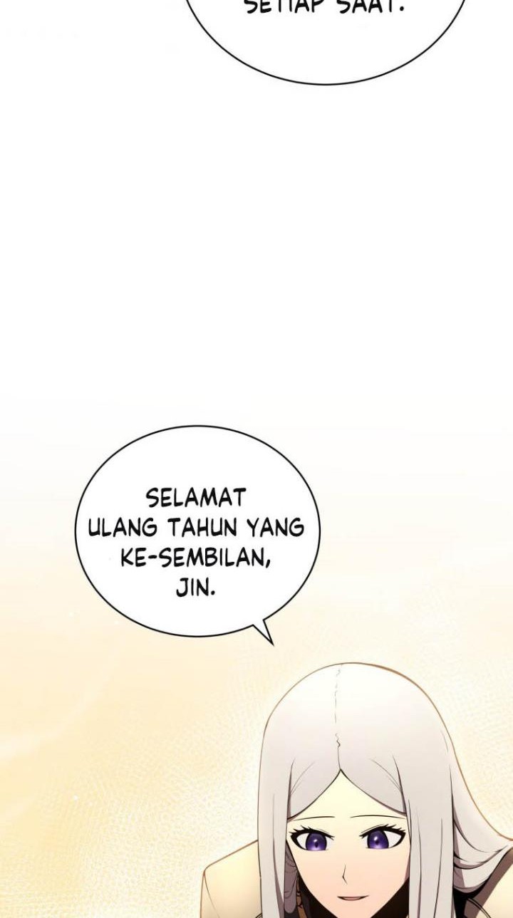 Chapter 7 - halaman 65