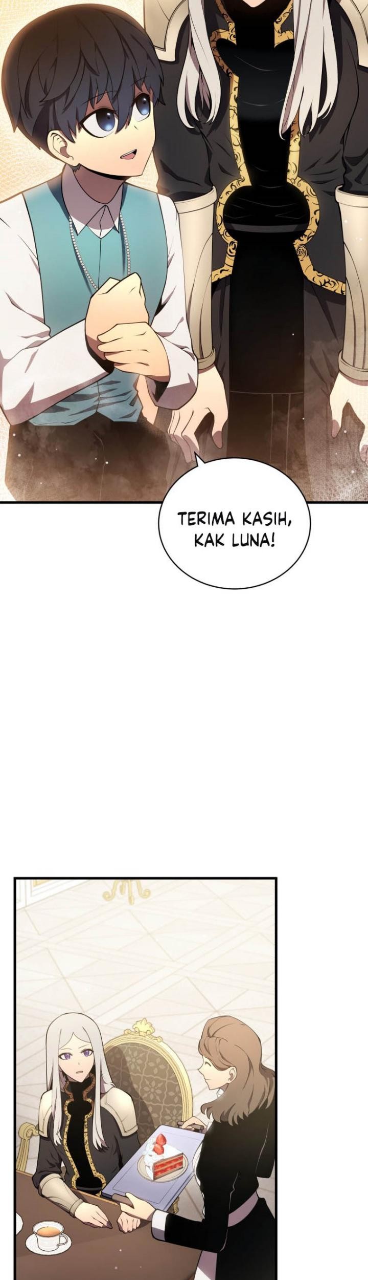 Chapter 7 - halaman 66