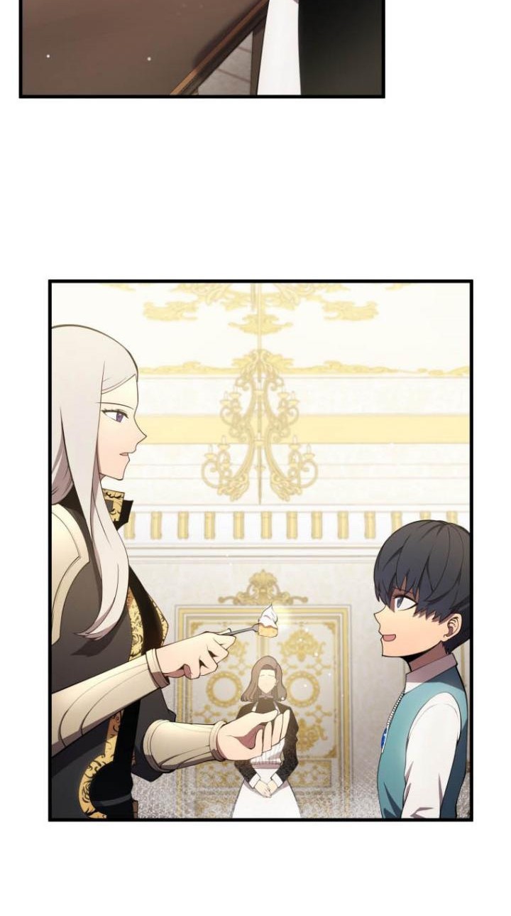 Chapter 7 - halaman 67
