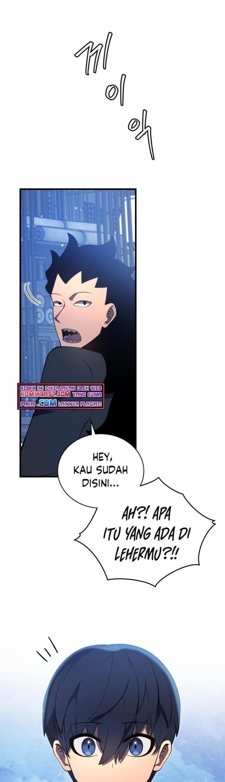 Chapter 7 - halaman 71