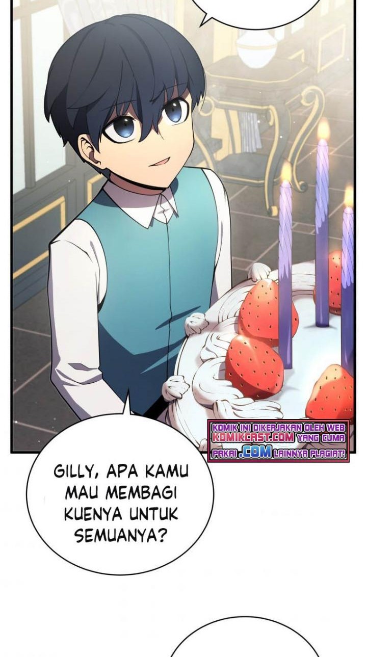 Chapter 7 - halaman 6