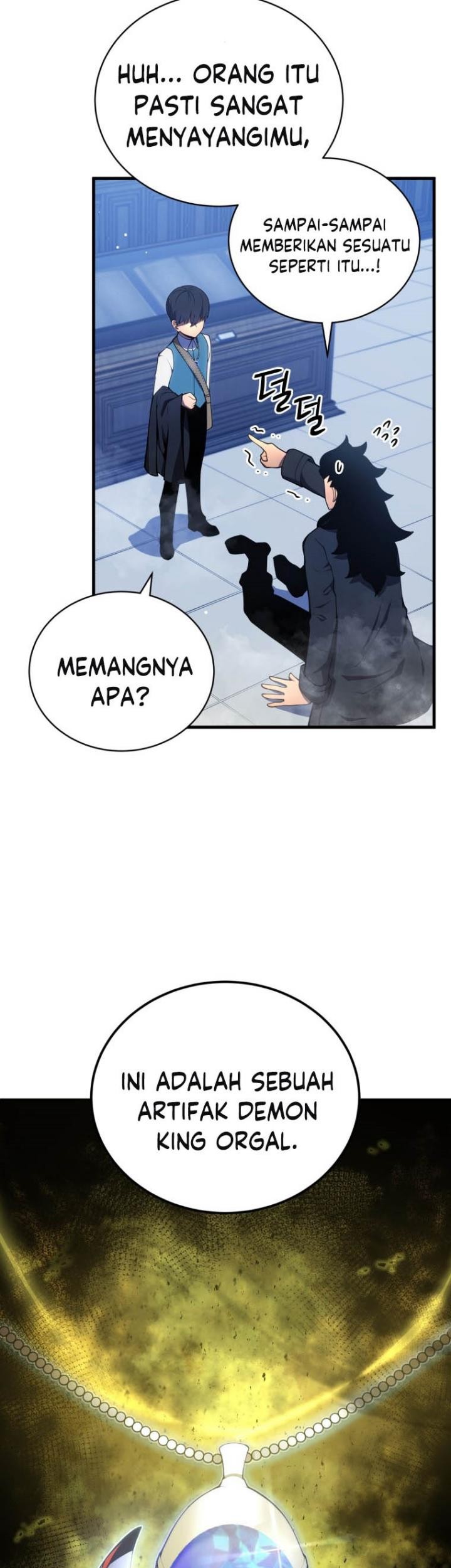 Chapter 7 - halaman 73