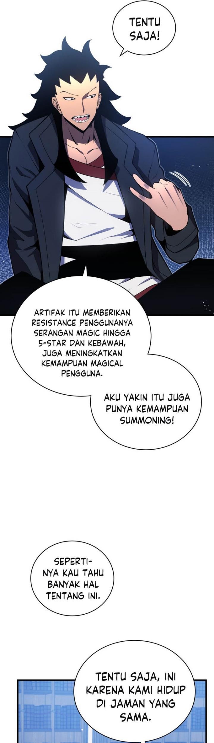 Chapter 7 - halaman 76