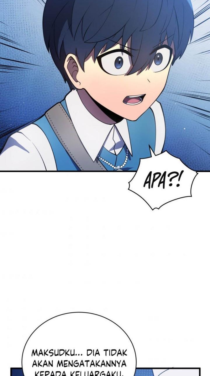 Chapter 7 - halaman 79