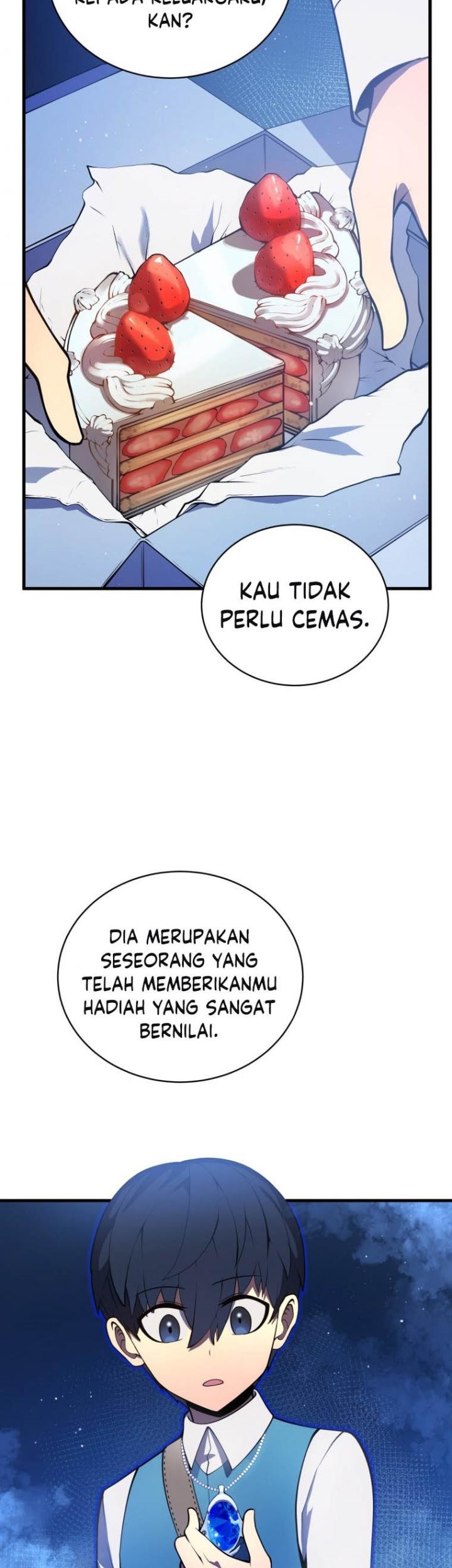 Chapter 7 - halaman 80