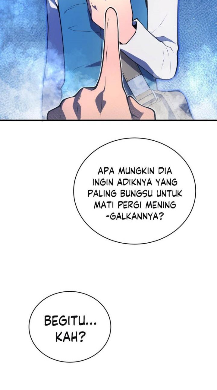 Chapter 7 - halaman 81