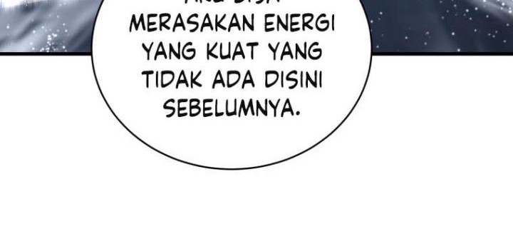 Chapter 7 - halaman 83