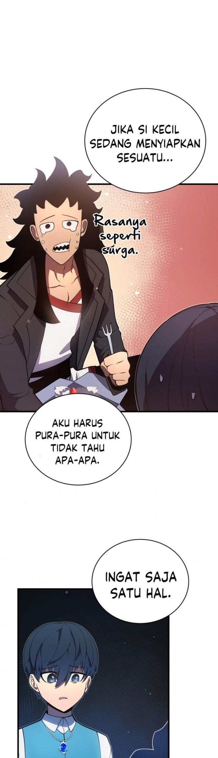 Chapter 7 - halaman 84