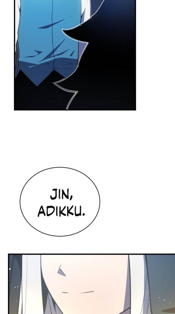 Chapter 7 - halaman 85