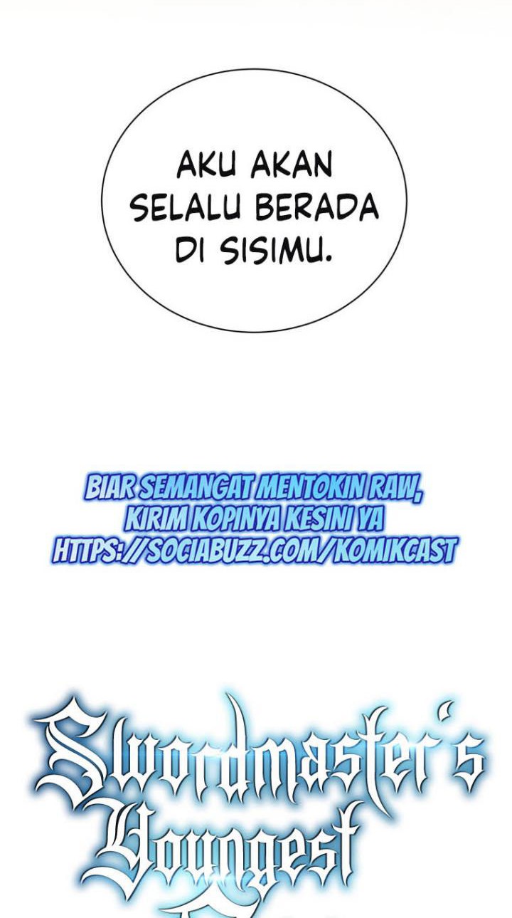 Chapter 7 - halaman 87