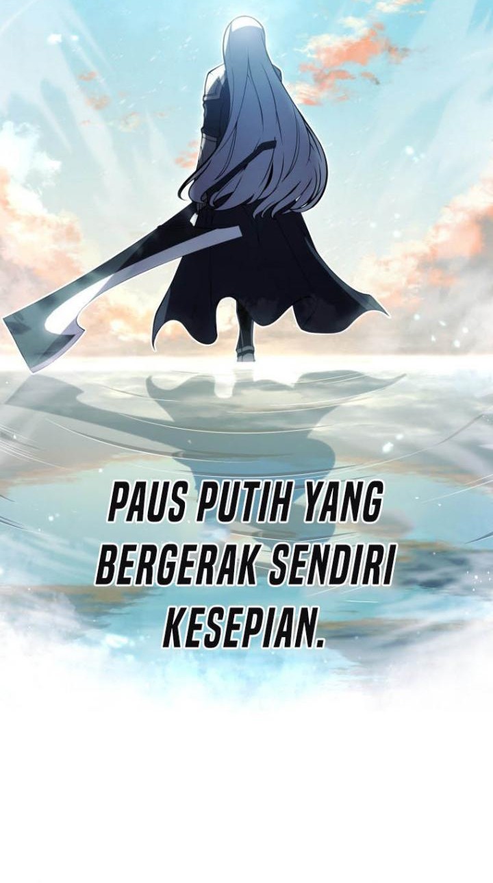 Chapter 7 - halaman 15