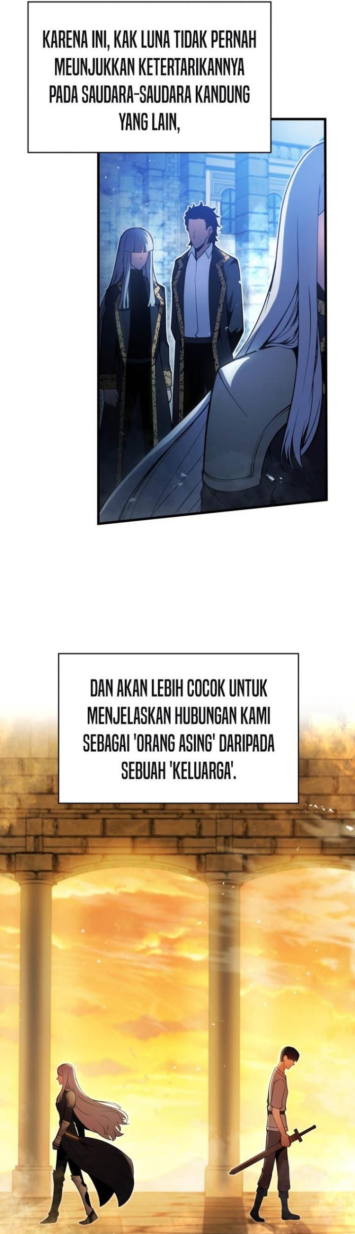 Chapter 7 - halaman 16