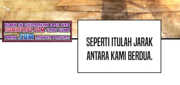 Chapter 7 - halaman 17