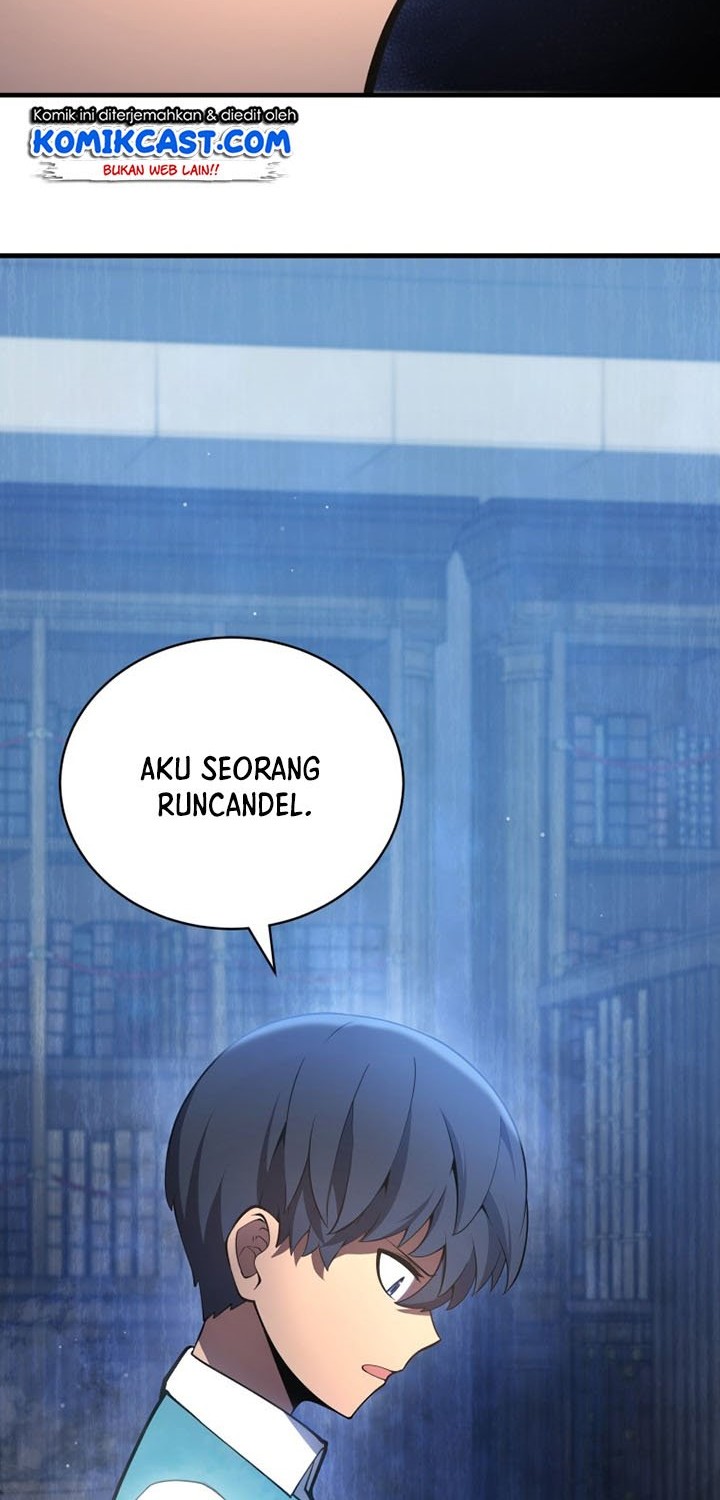 Chapter 6 - halaman 18