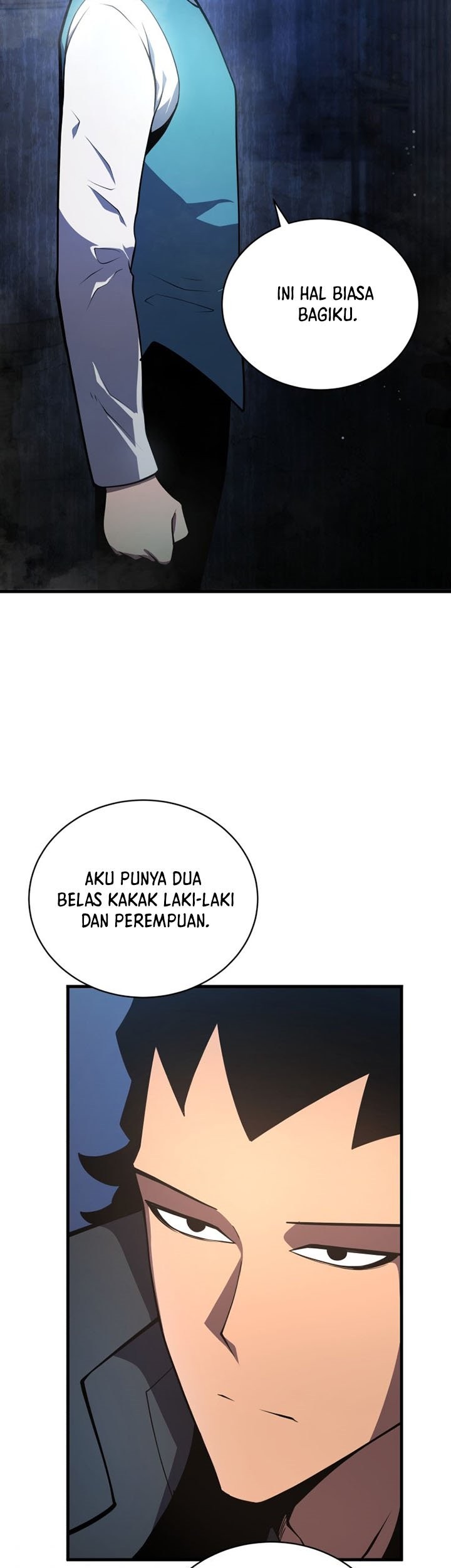 Chapter 6 - halaman 19