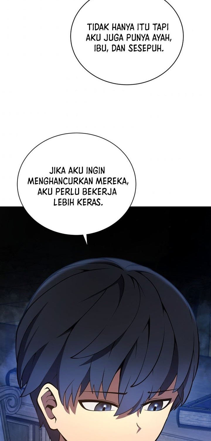 Chapter 6 - halaman 20