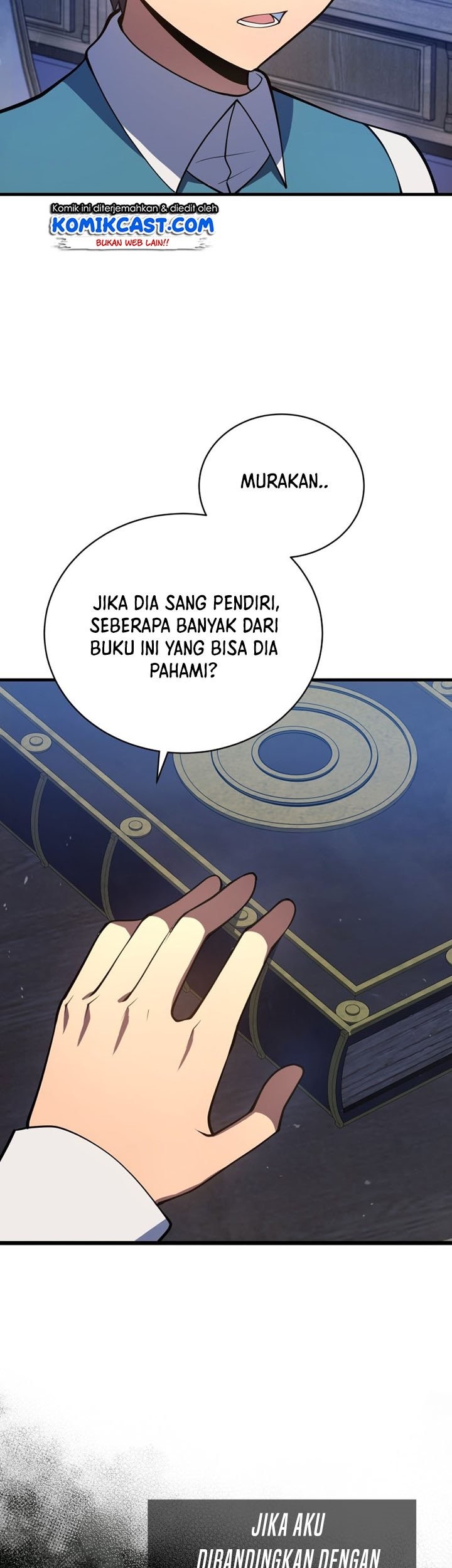 Chapter 6 - halaman 21