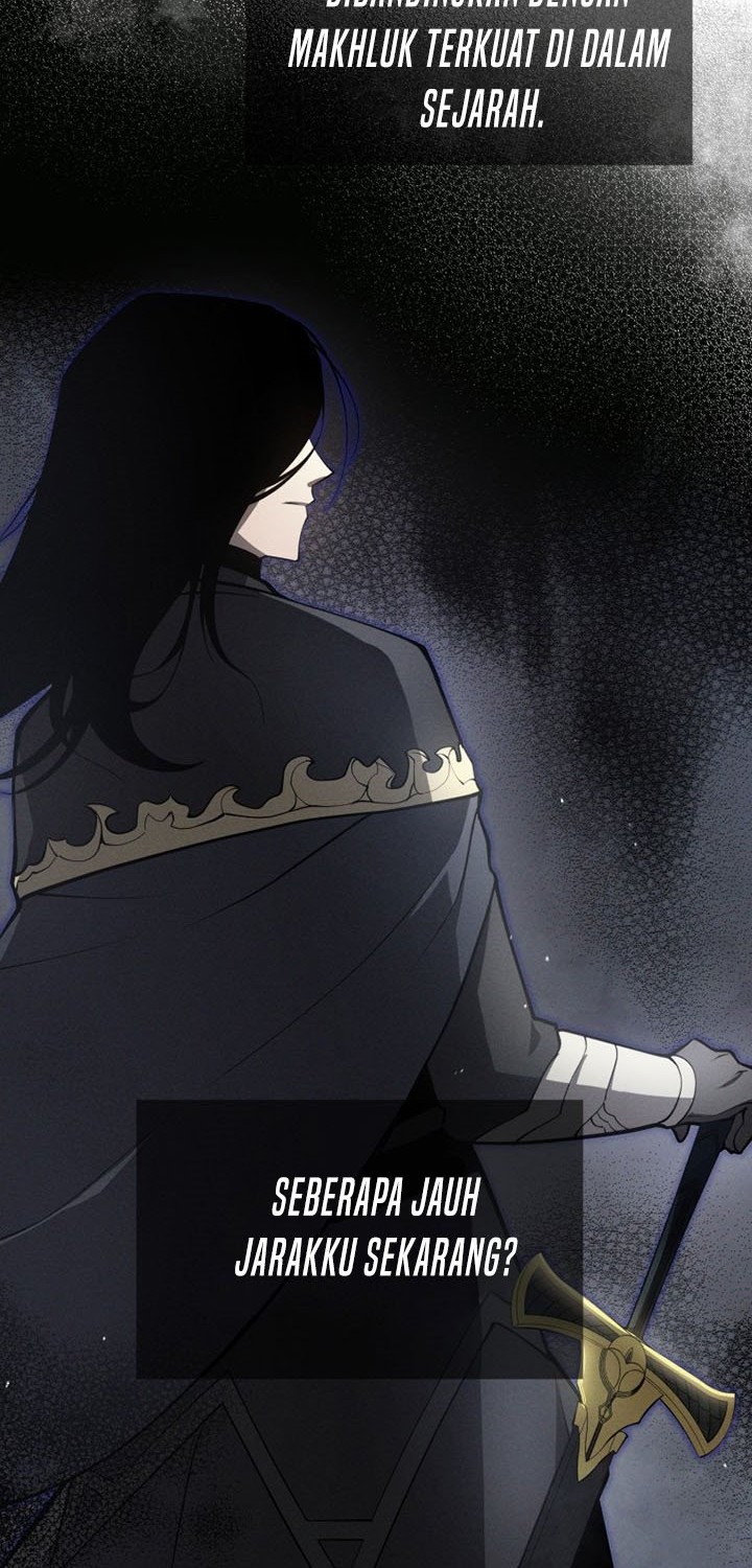 Chapter 6 - halaman 22