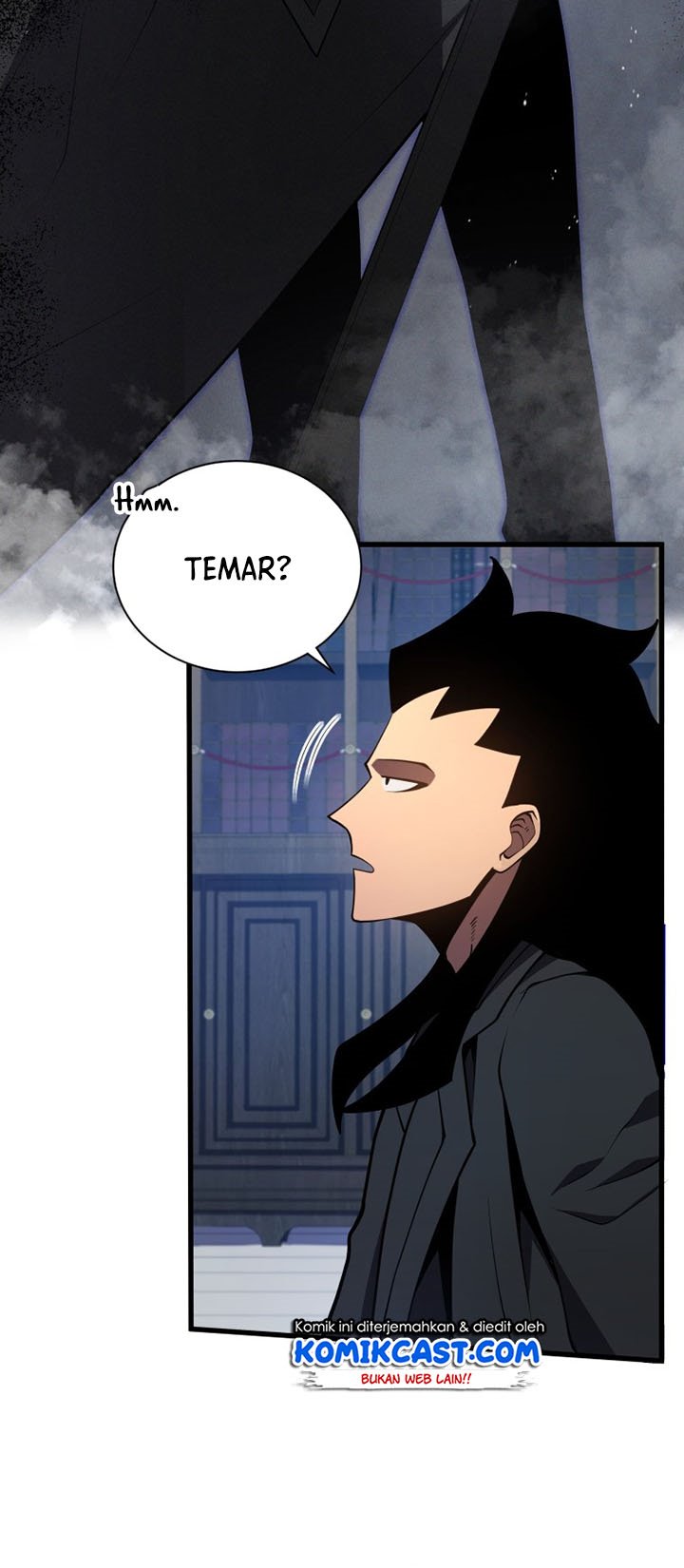 Chapter 6 - halaman 23