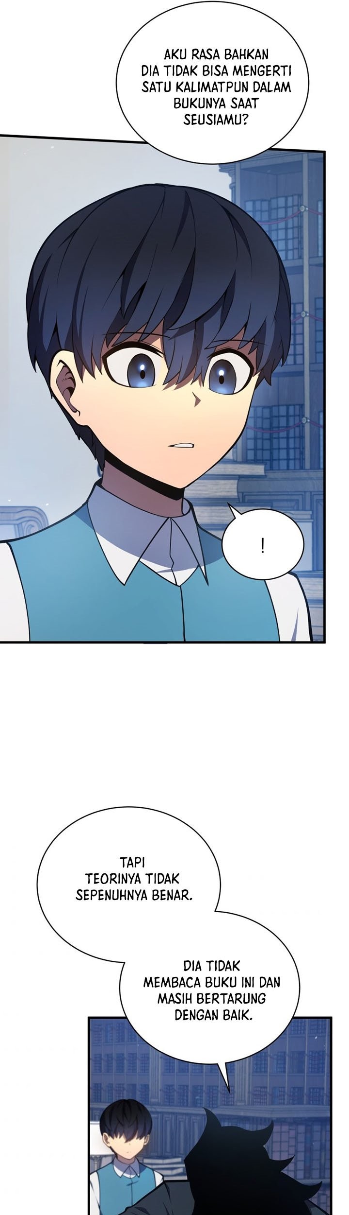 Chapter 6 - halaman 24