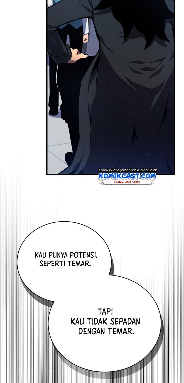 Chapter 6 - halaman 25