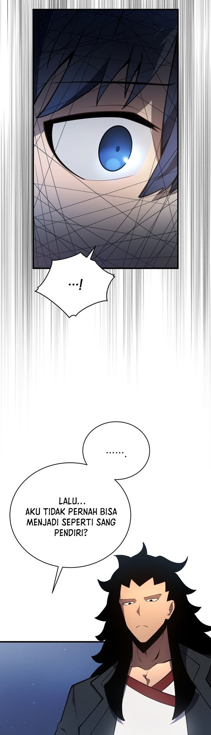 Chapter 6 - halaman 26