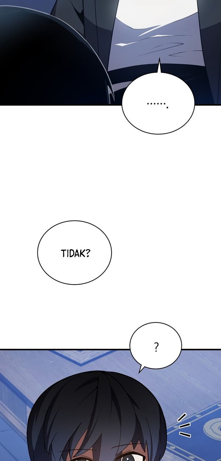 Chapter 6 - halaman 27