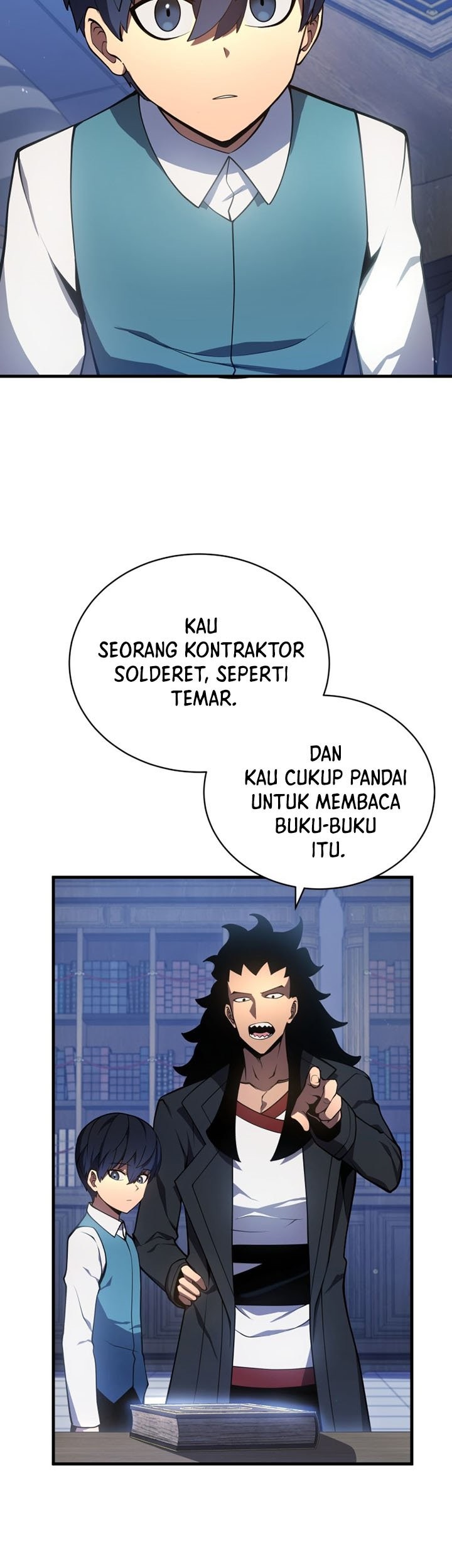 Chapter 6 - halaman 28