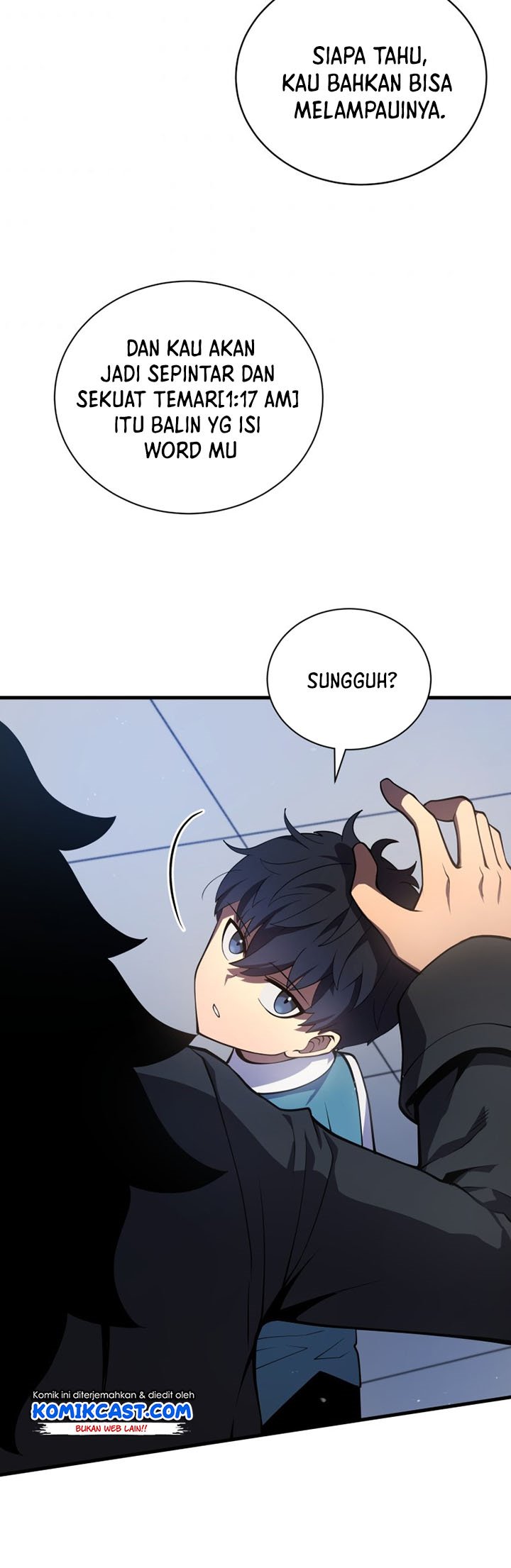 Chapter 6 - halaman 30
