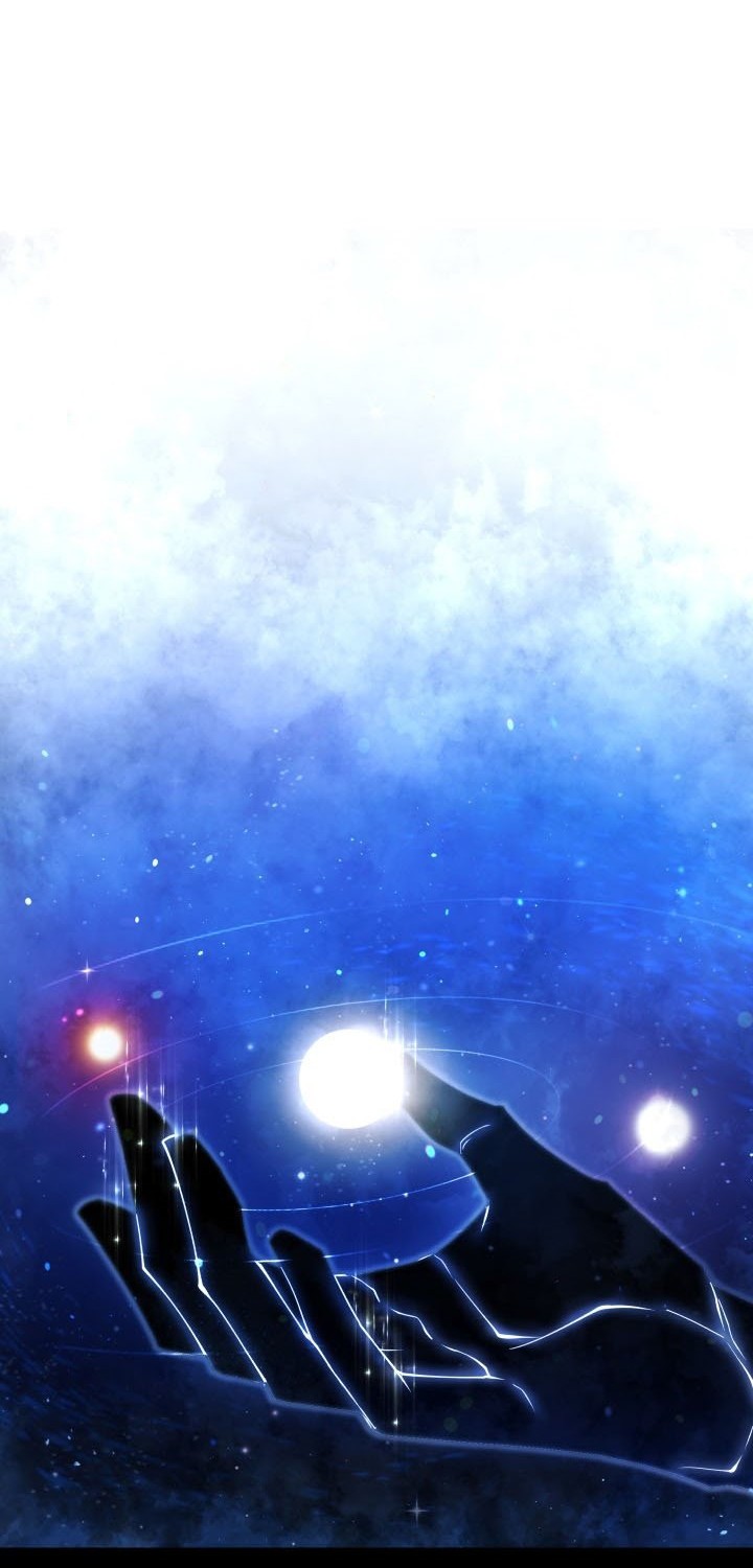 Chapter 6 - halaman 32