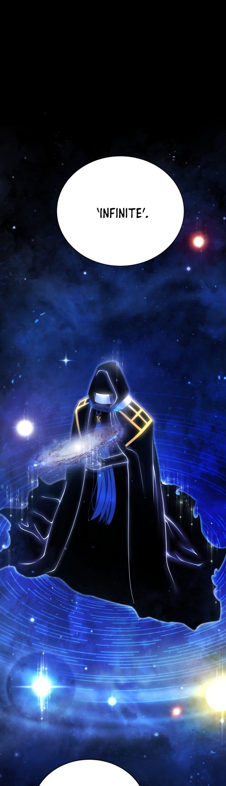 Chapter 6 - halaman 33