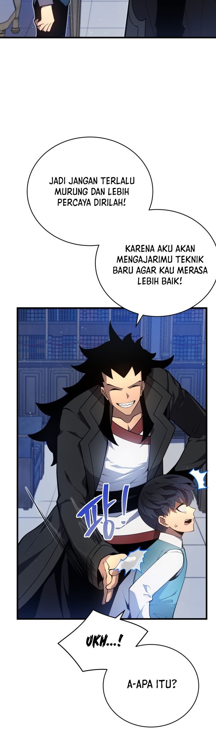 Chapter 6 - halaman 35