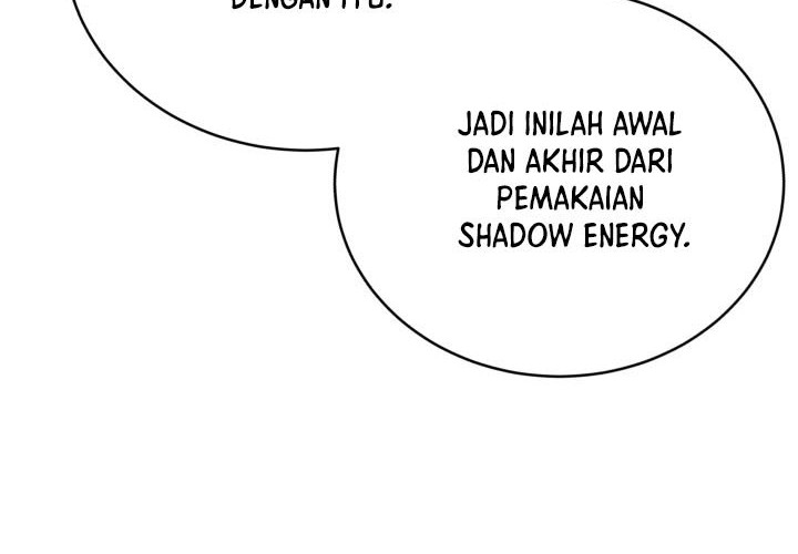 Chapter 6 - halaman 38