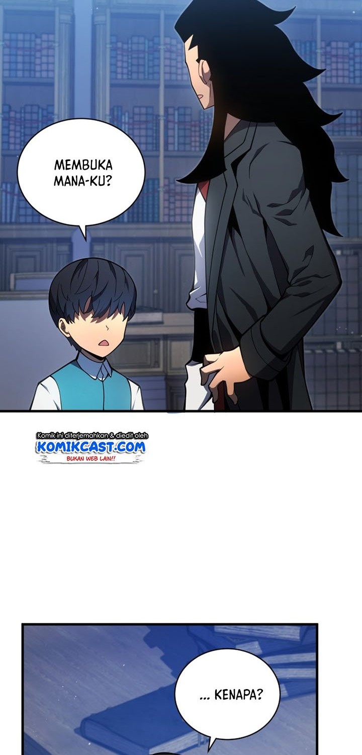 Chapter 6 - halaman 40