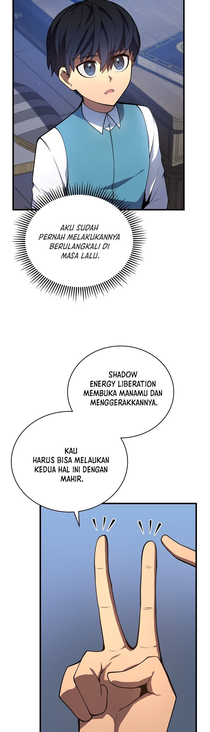 Chapter 6 - halaman 41