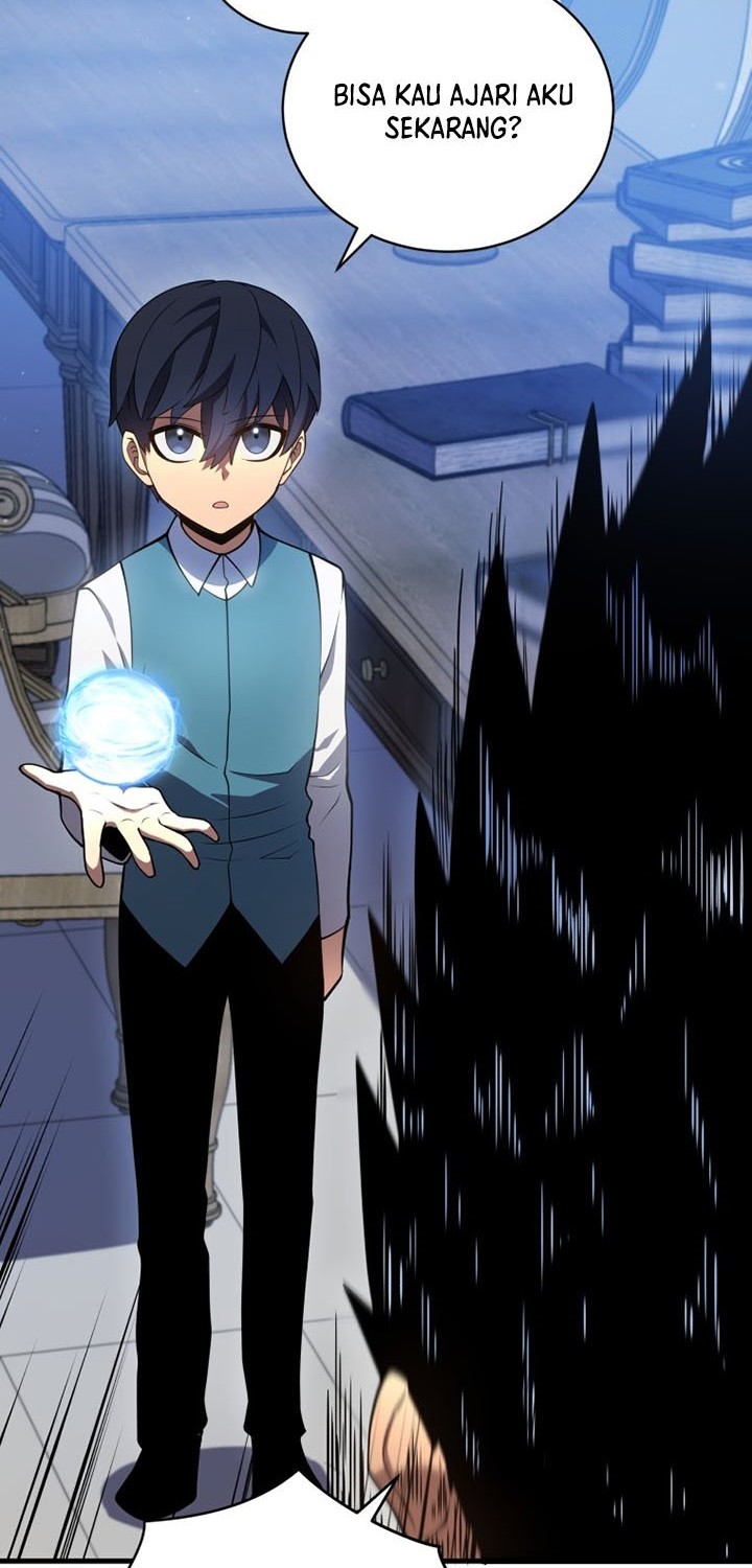 Chapter 6 - halaman 44