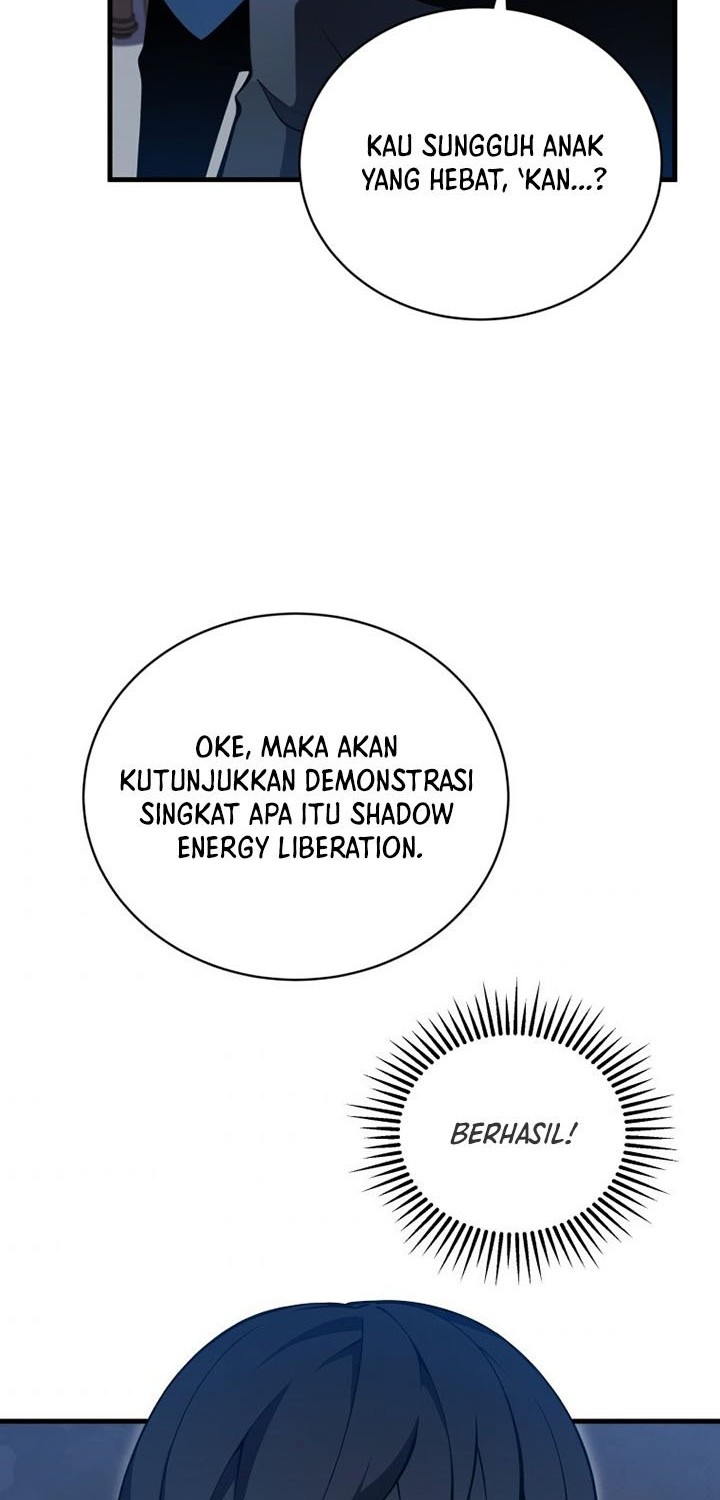 Chapter 6 - halaman 47