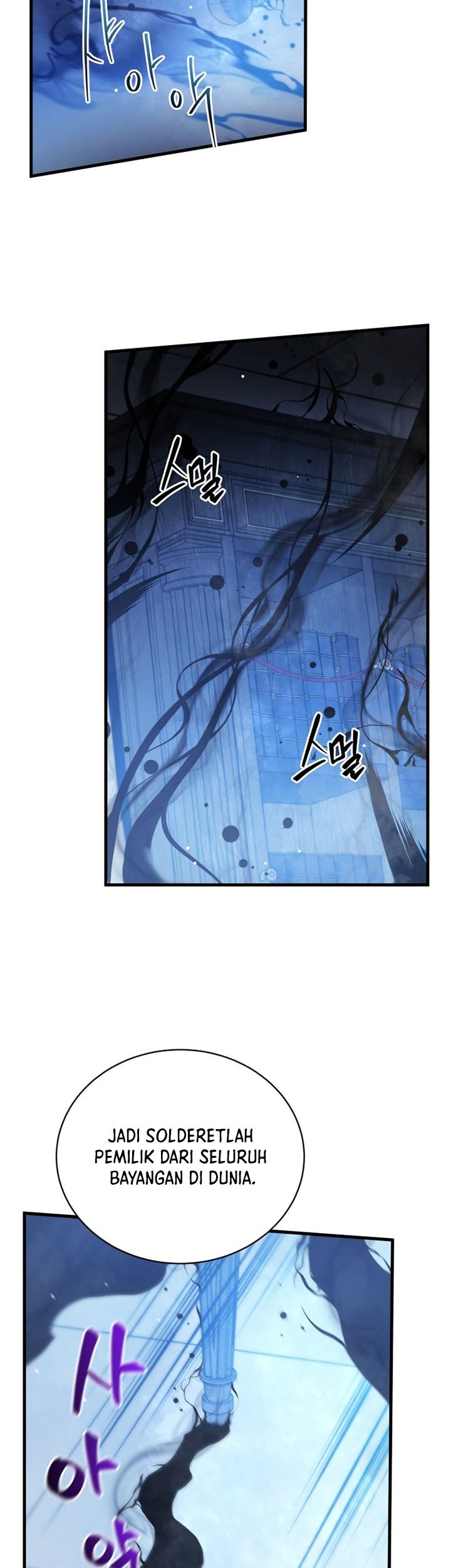 Chapter 6 - halaman 50