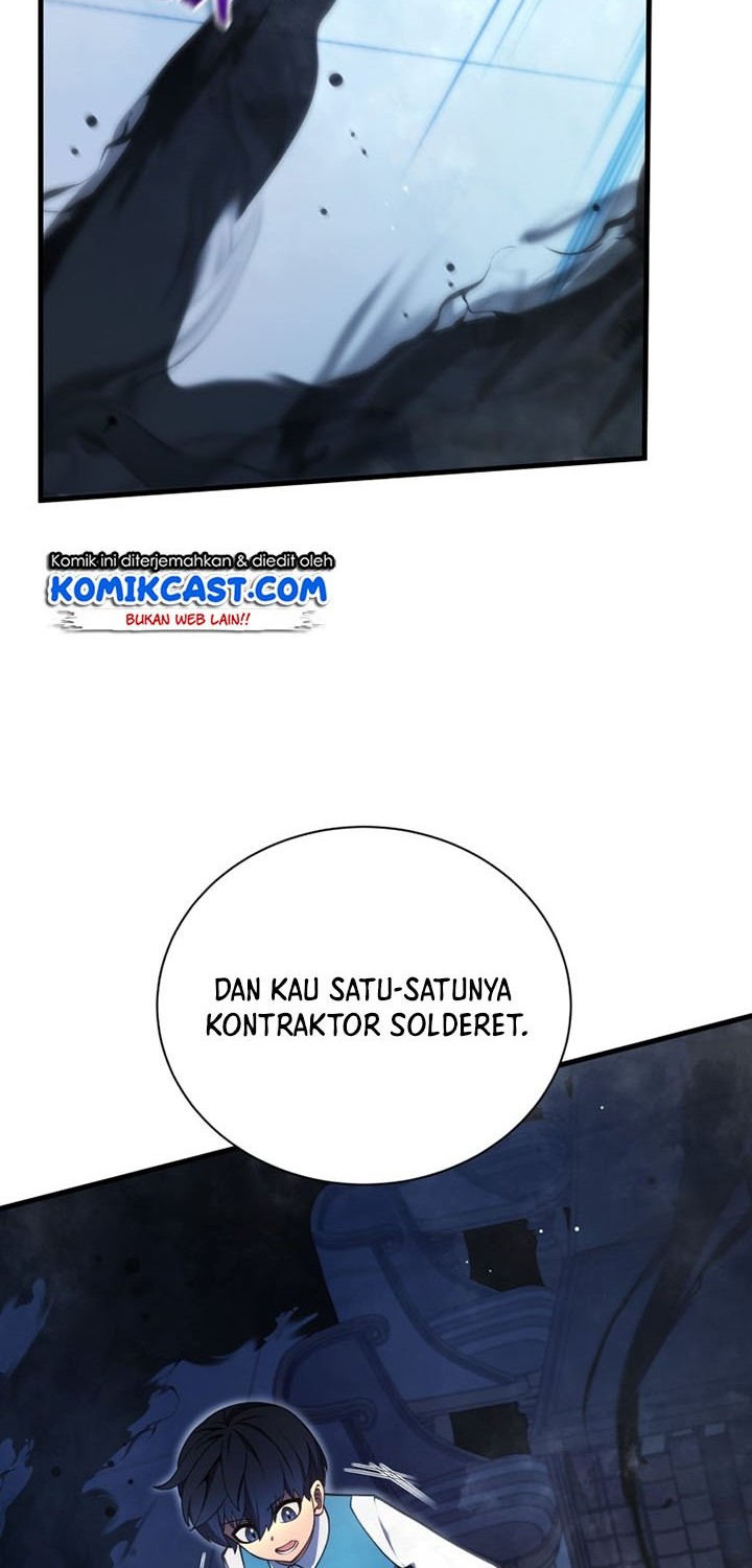 Chapter 6 - halaman 51