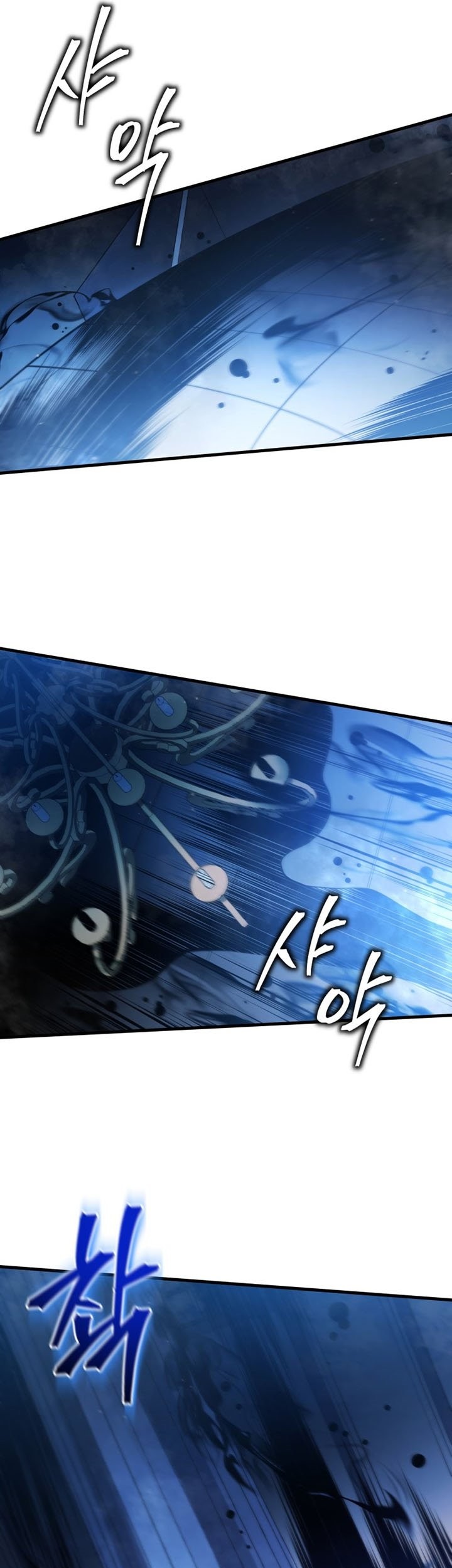Chapter 6 - halaman 53